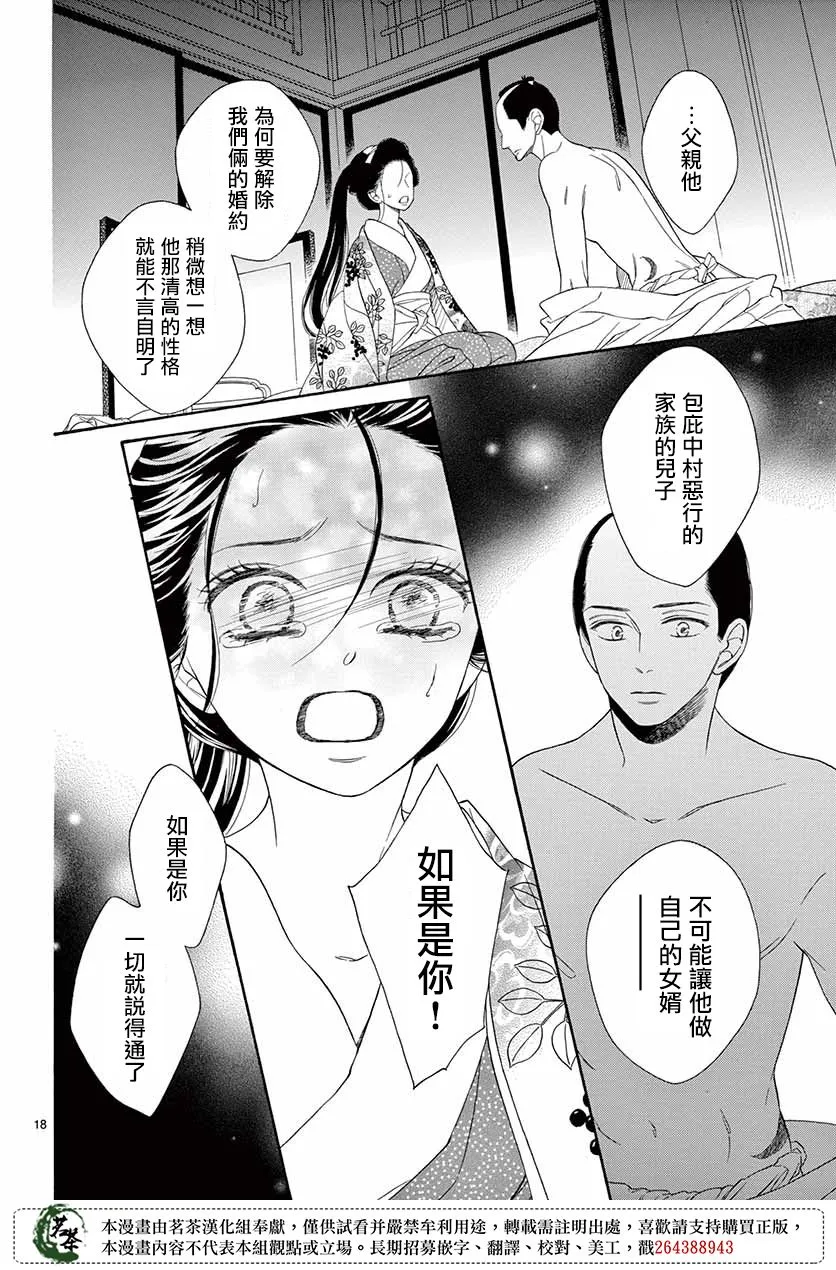 第46话 第17页