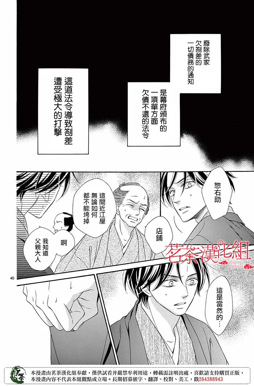 第46话 第36页