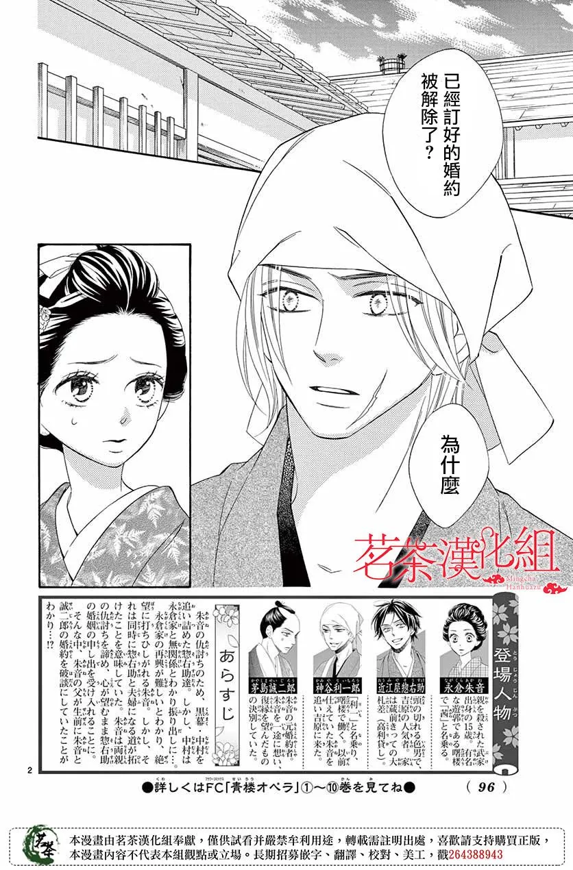 第45话 第2页