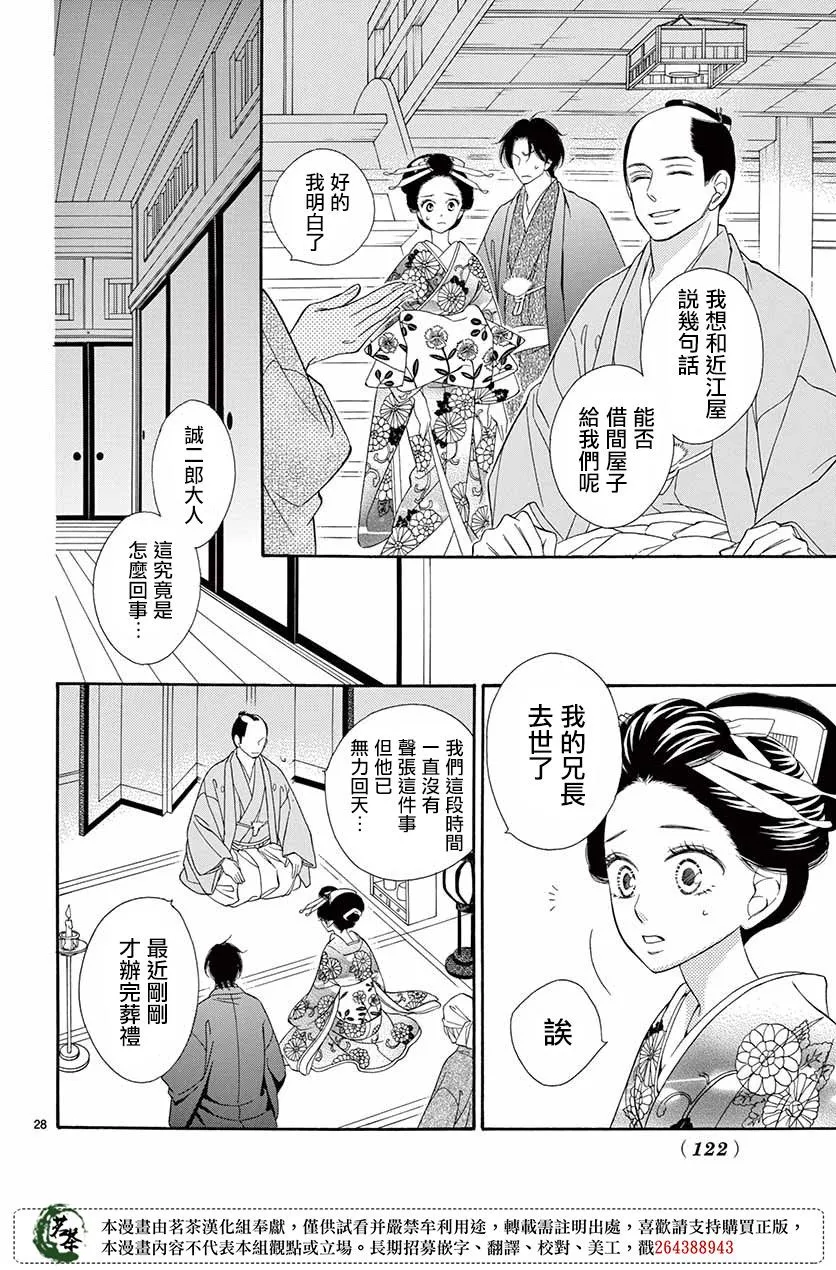 第45话 第28页
