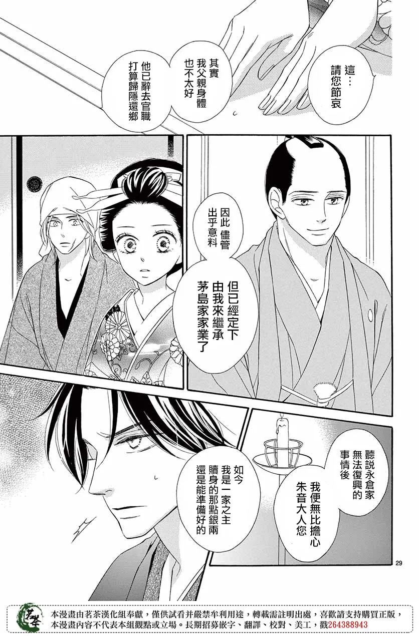 第45话 第29页