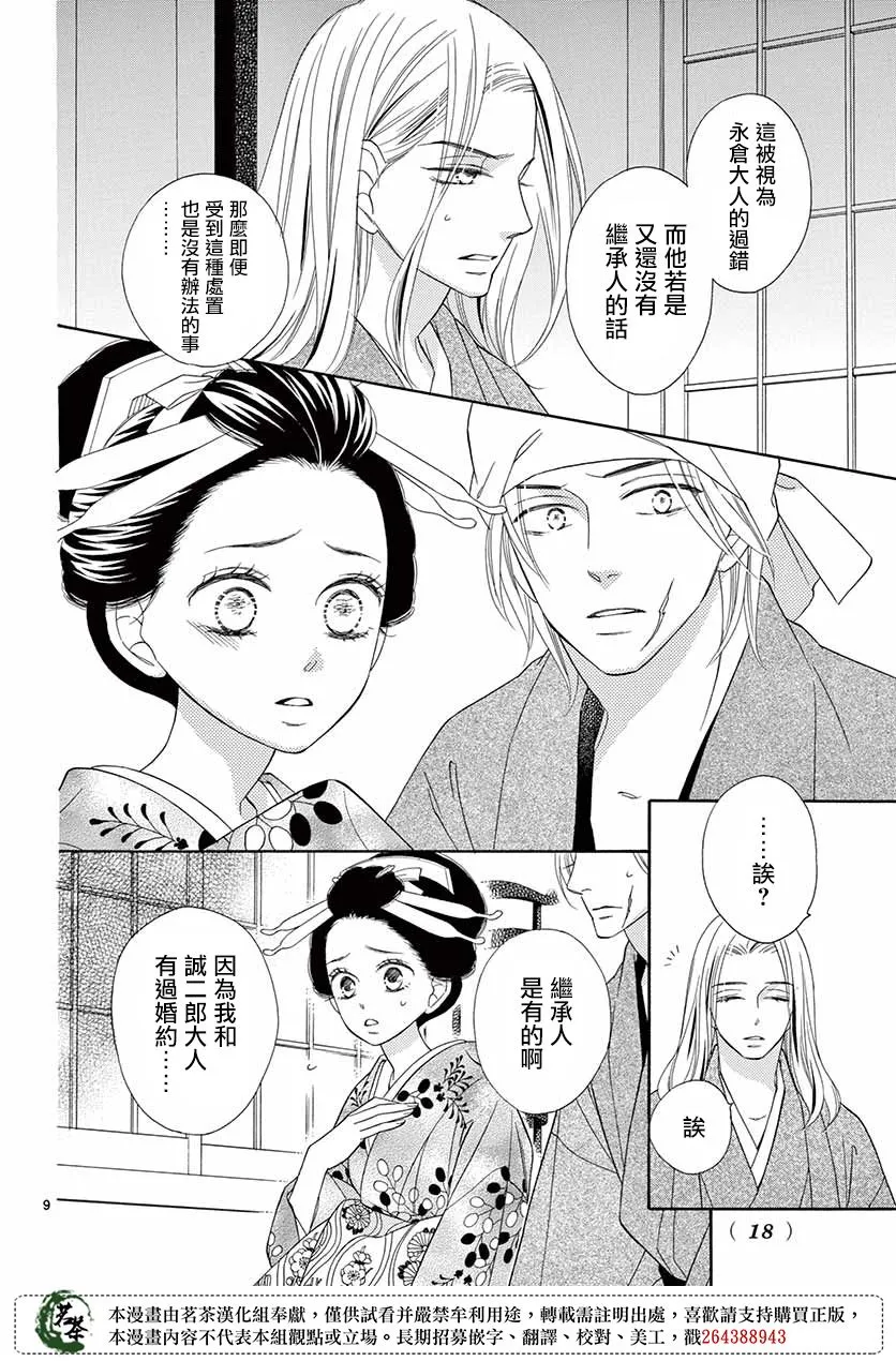 第44话 第10页