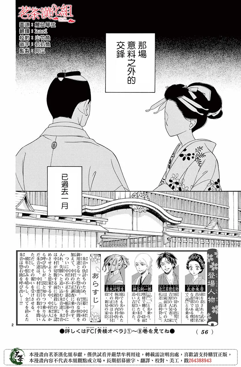 第42话 第2页