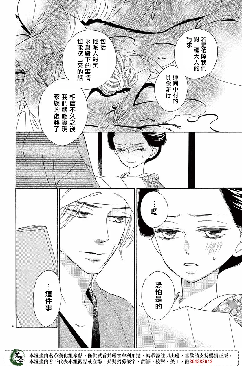 第42话 第4页
