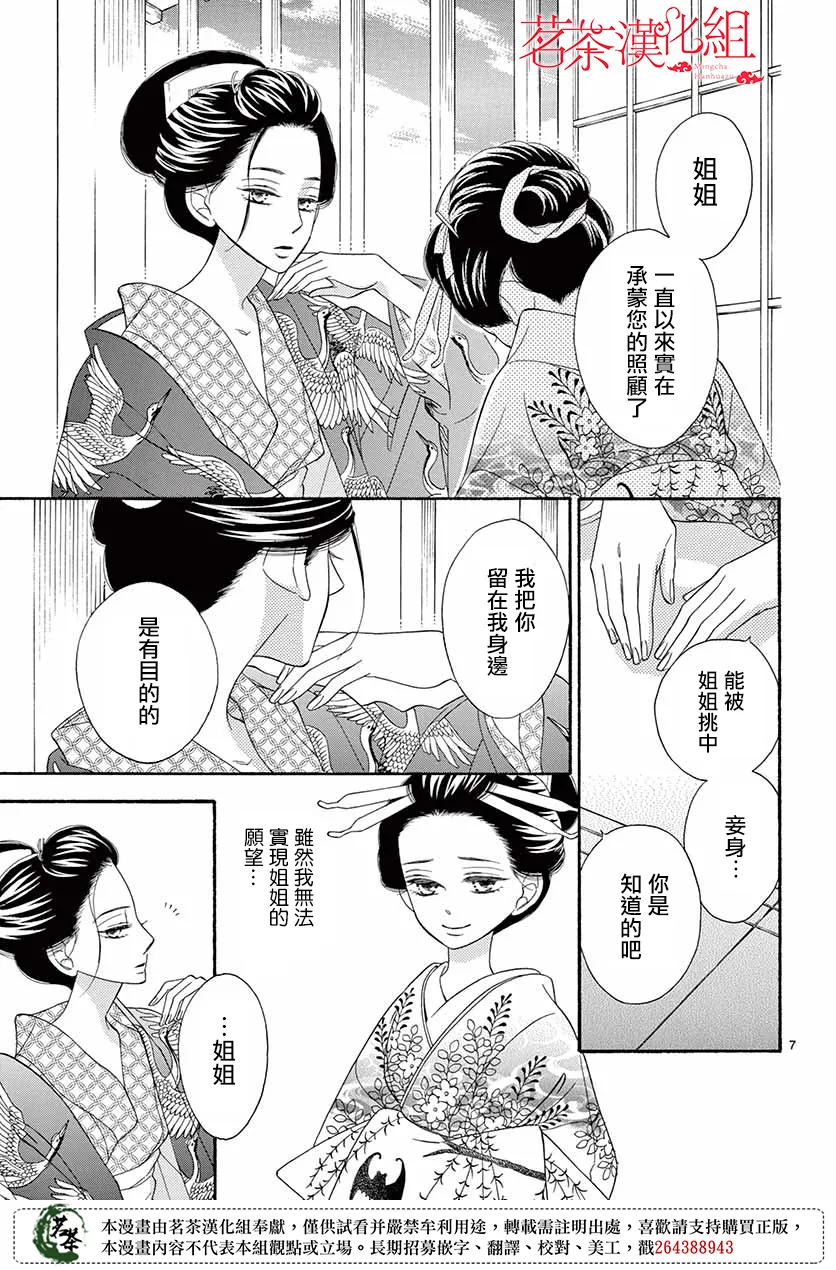 第42话 第7页