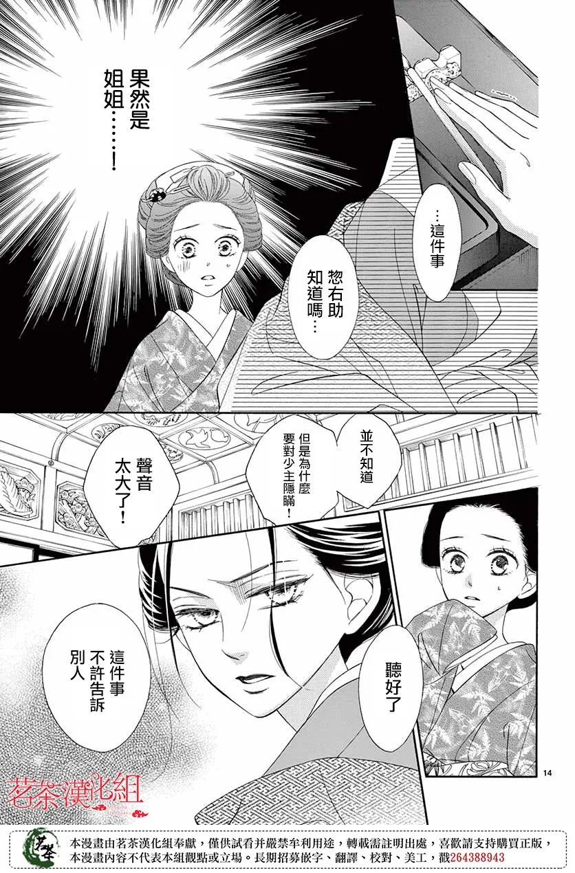 第38话 第13页
