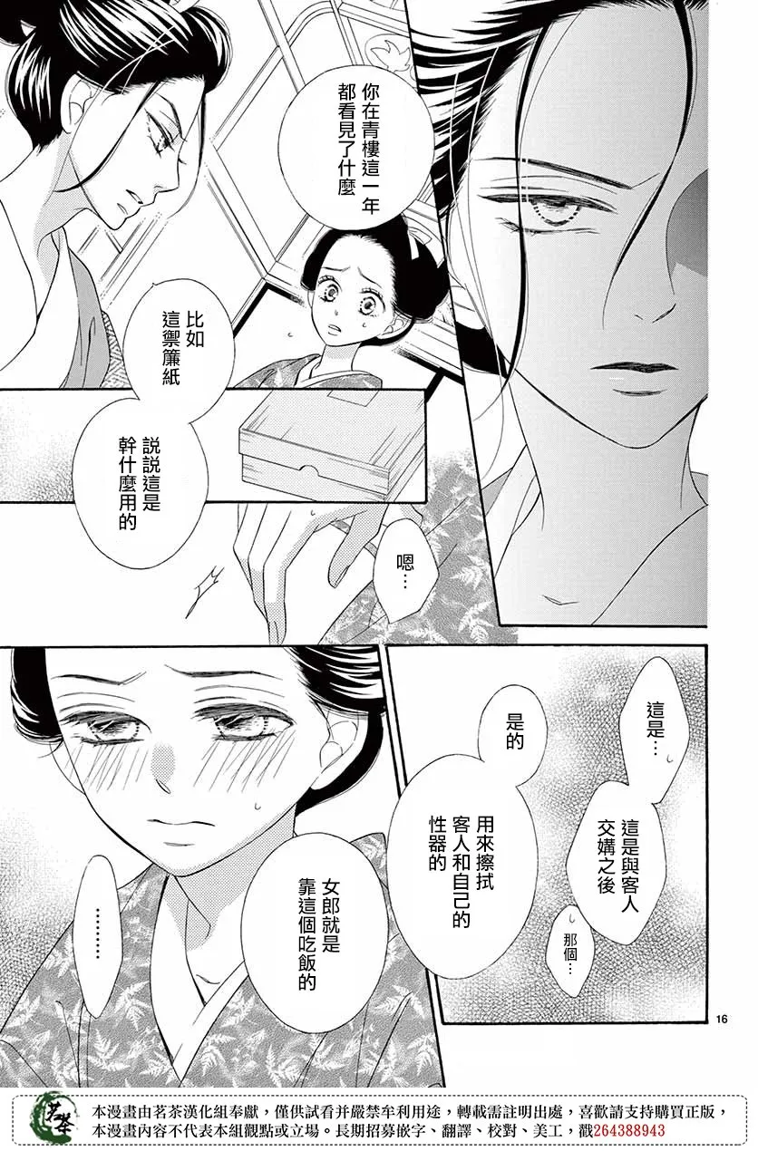 第38话 第15页