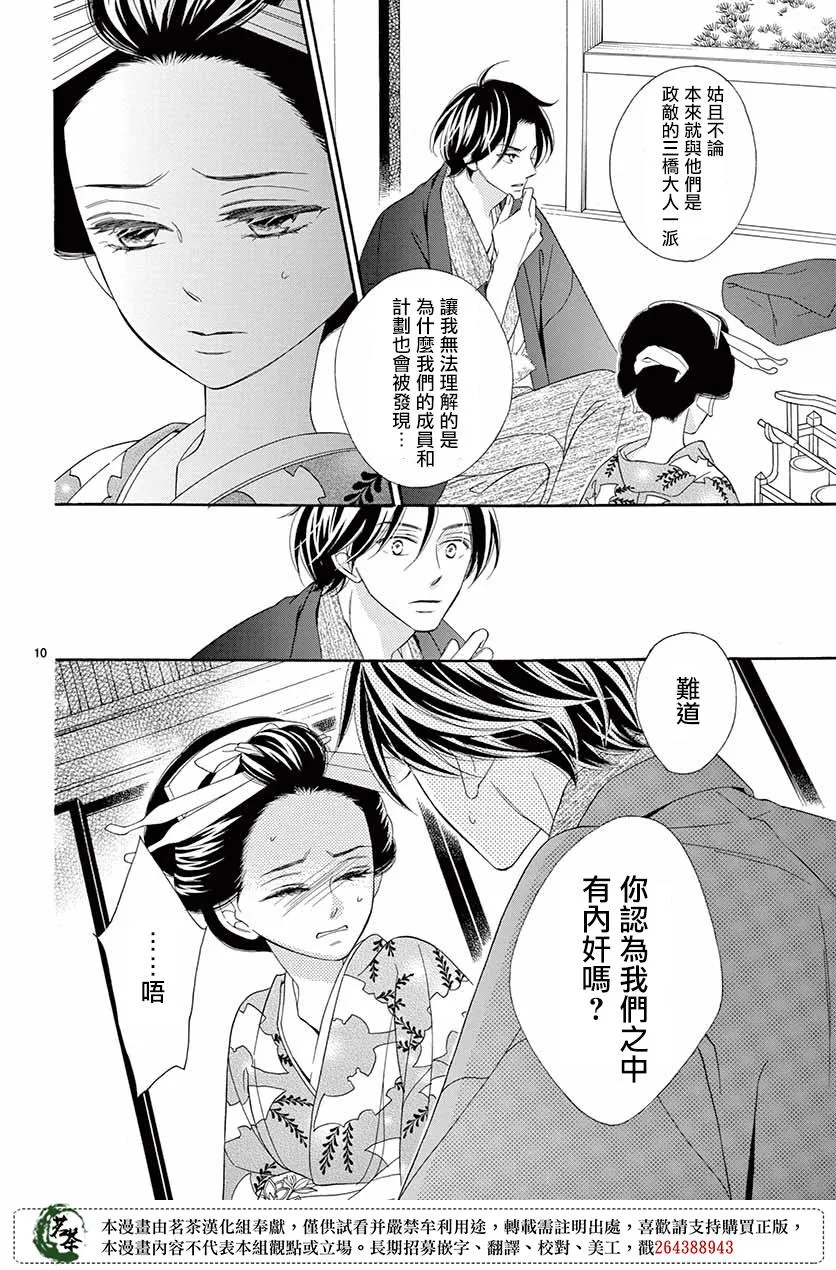 第37话 第10页