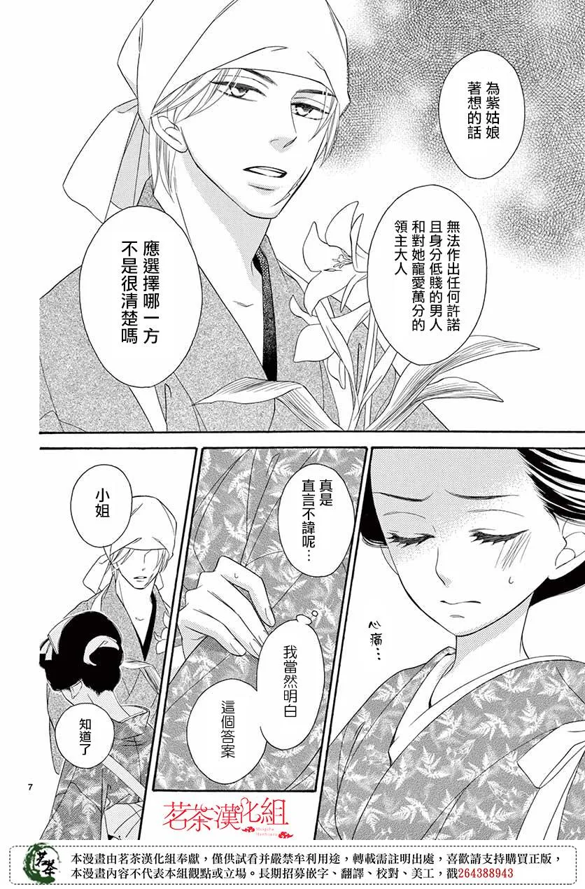 第36话 第7页
