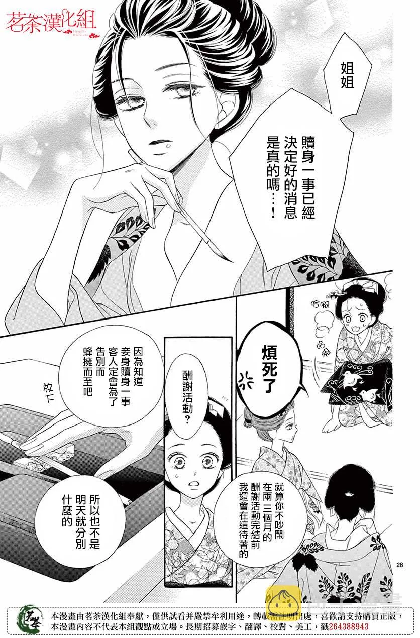 第36话 第28页