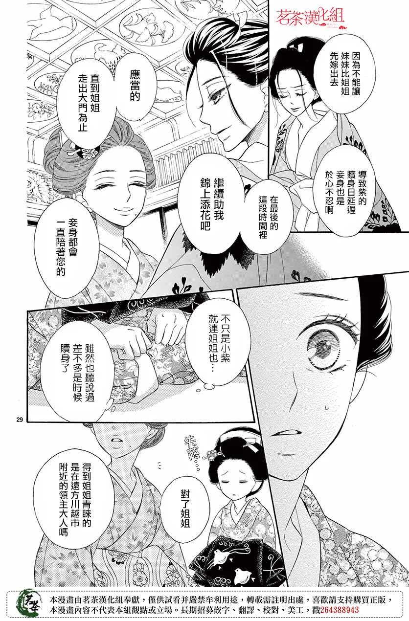 第36话 第29页