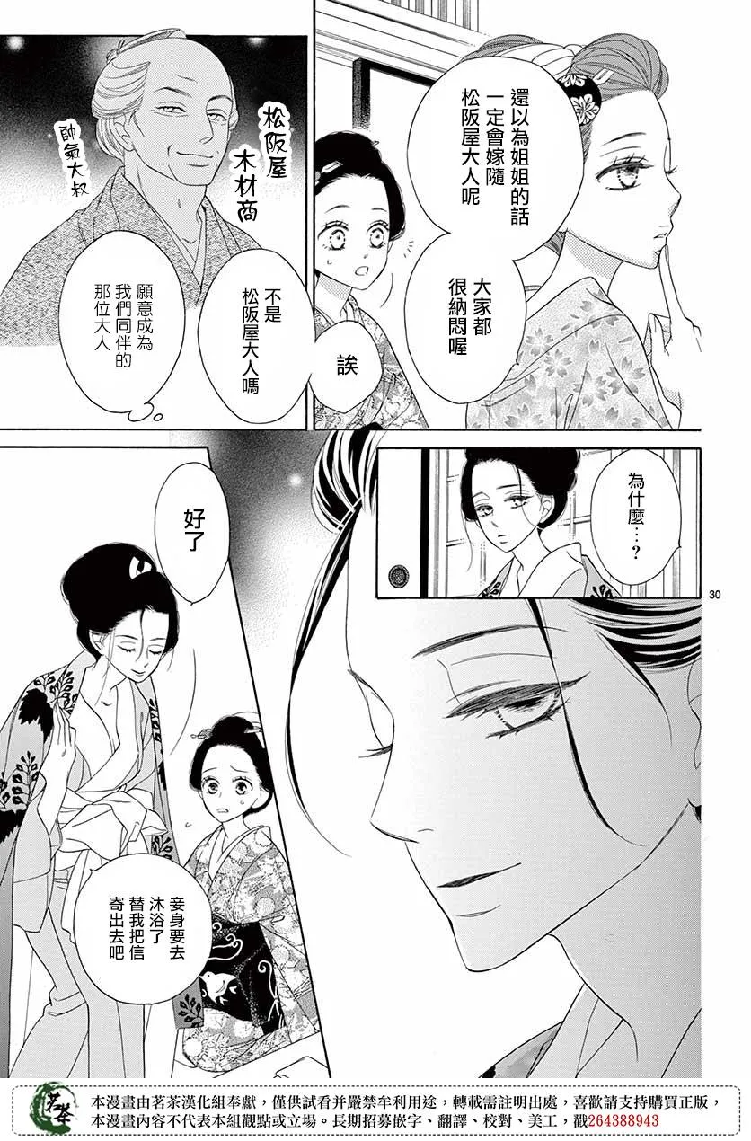 第36话 第30页