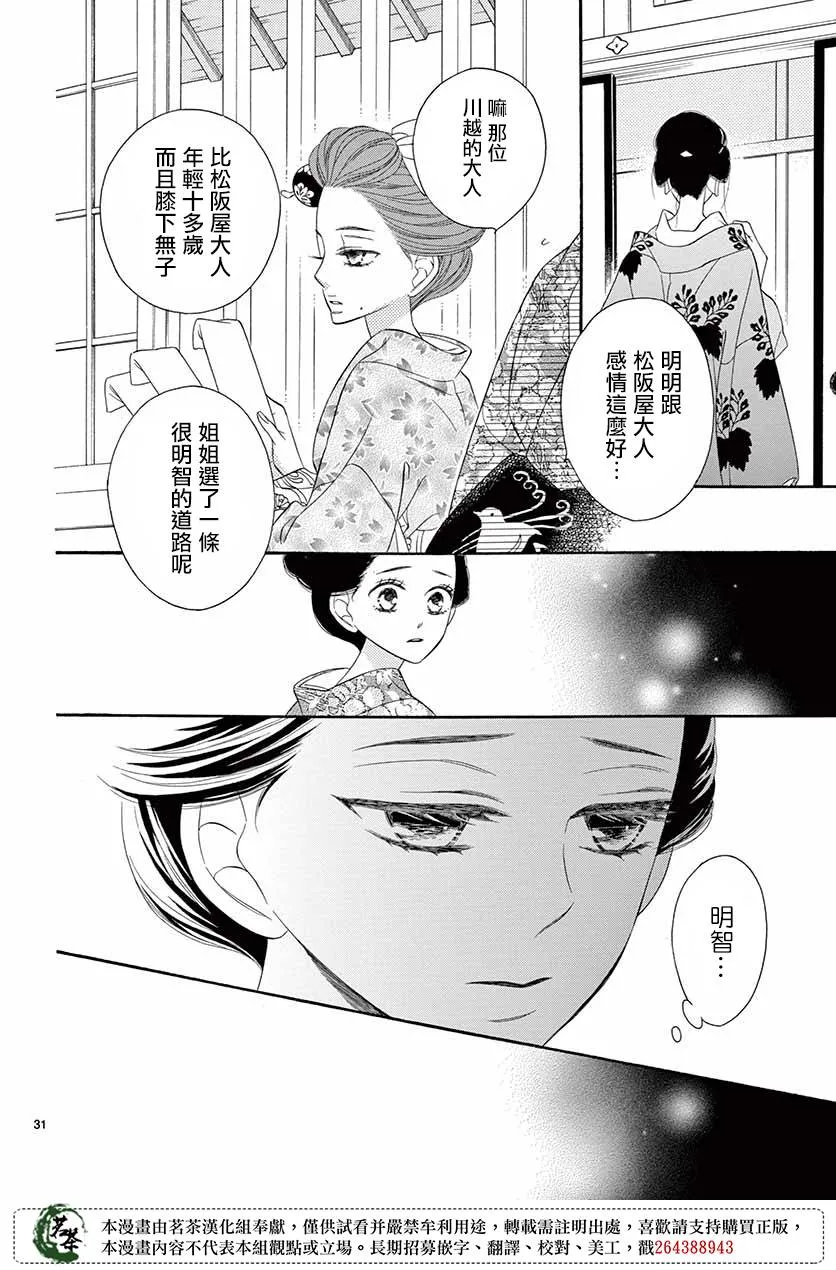 第36话 第31页