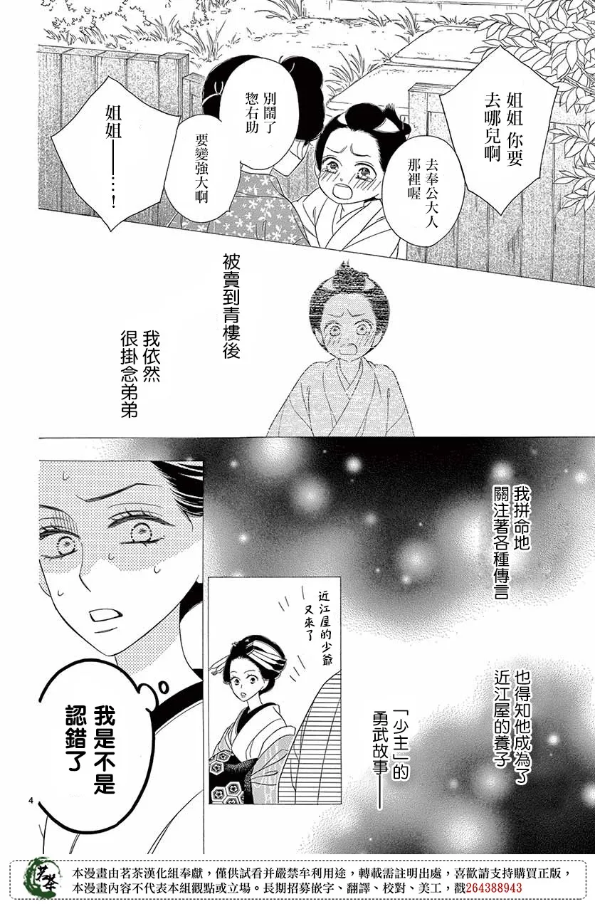 番外03 第4页