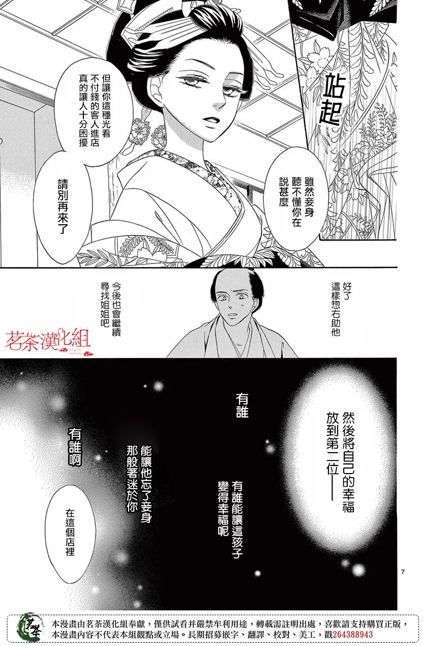 番外03 第7页