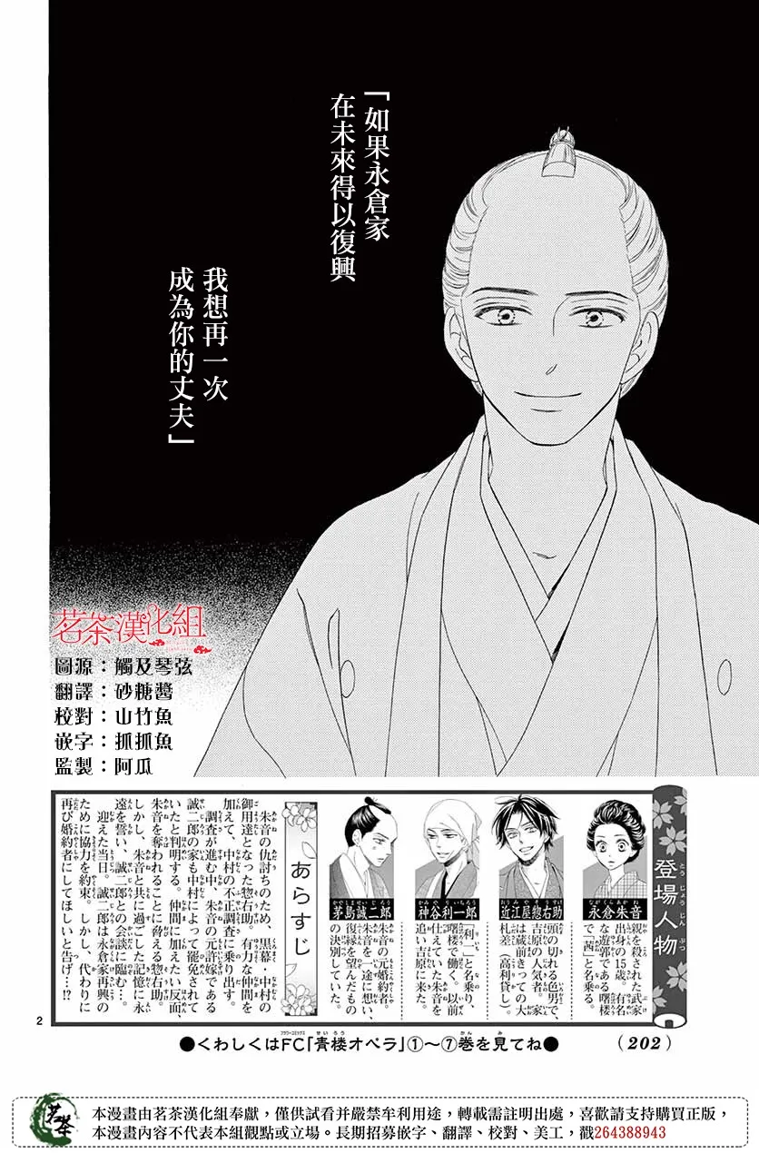 第35话 第2页