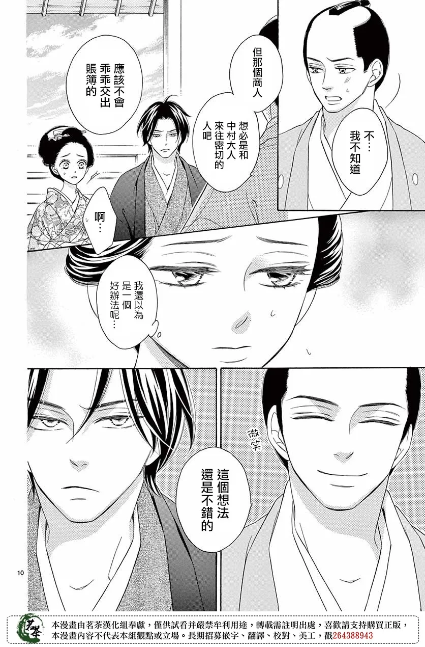 第35话 第10页