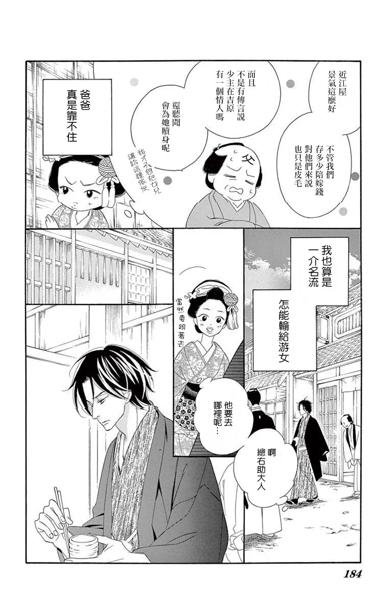 番外篇02 第2页
