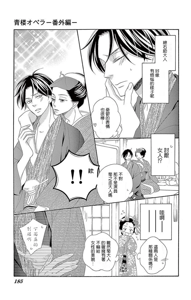 番外篇02 第3页