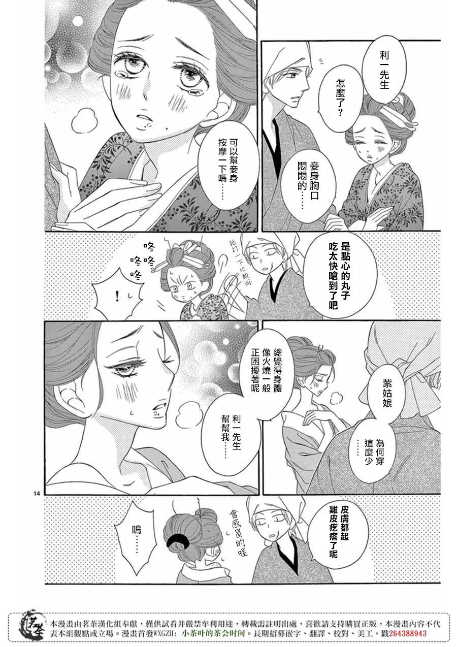 第26话 第14页