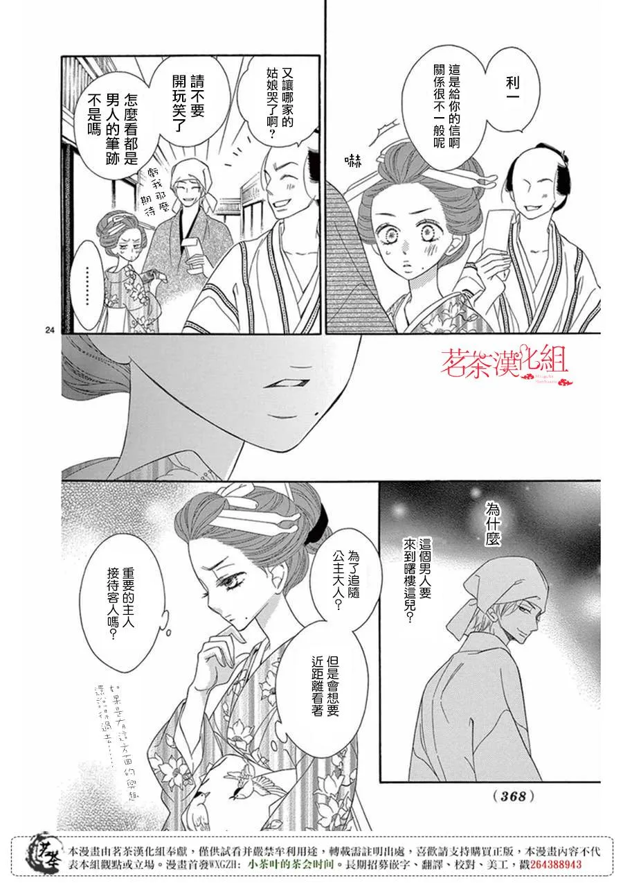 第26话 第24页