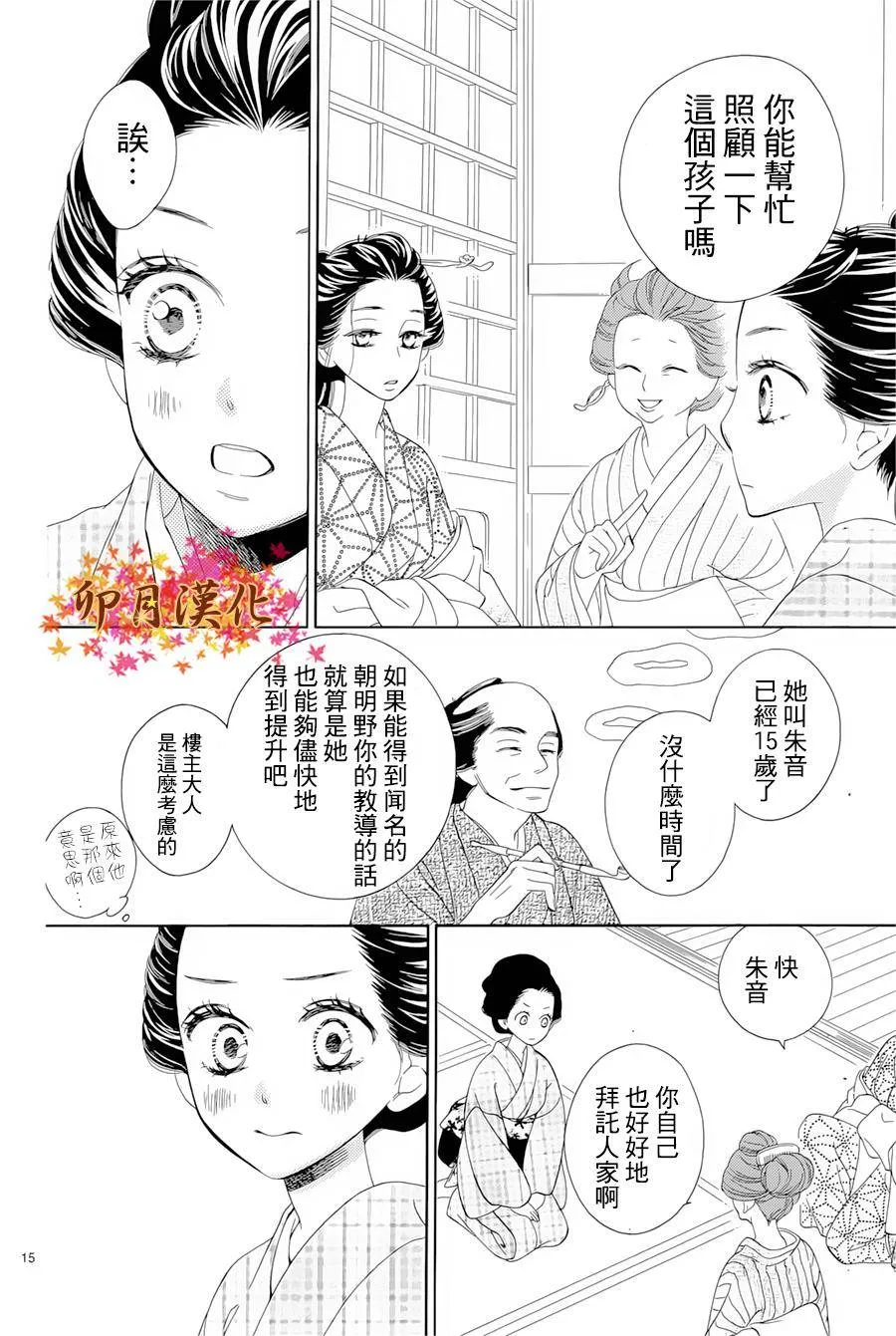 第01话 第15页