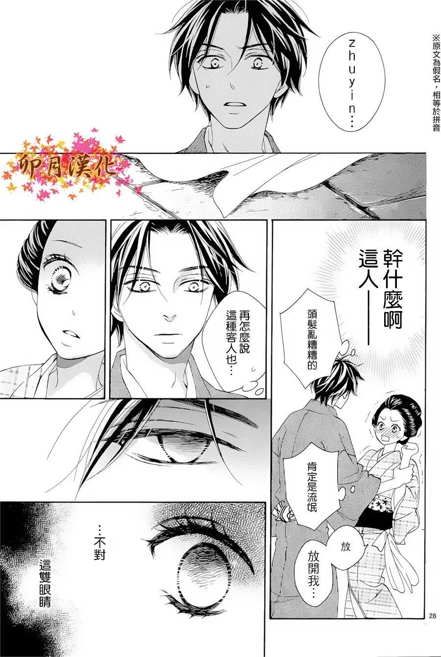 第01话 第28页