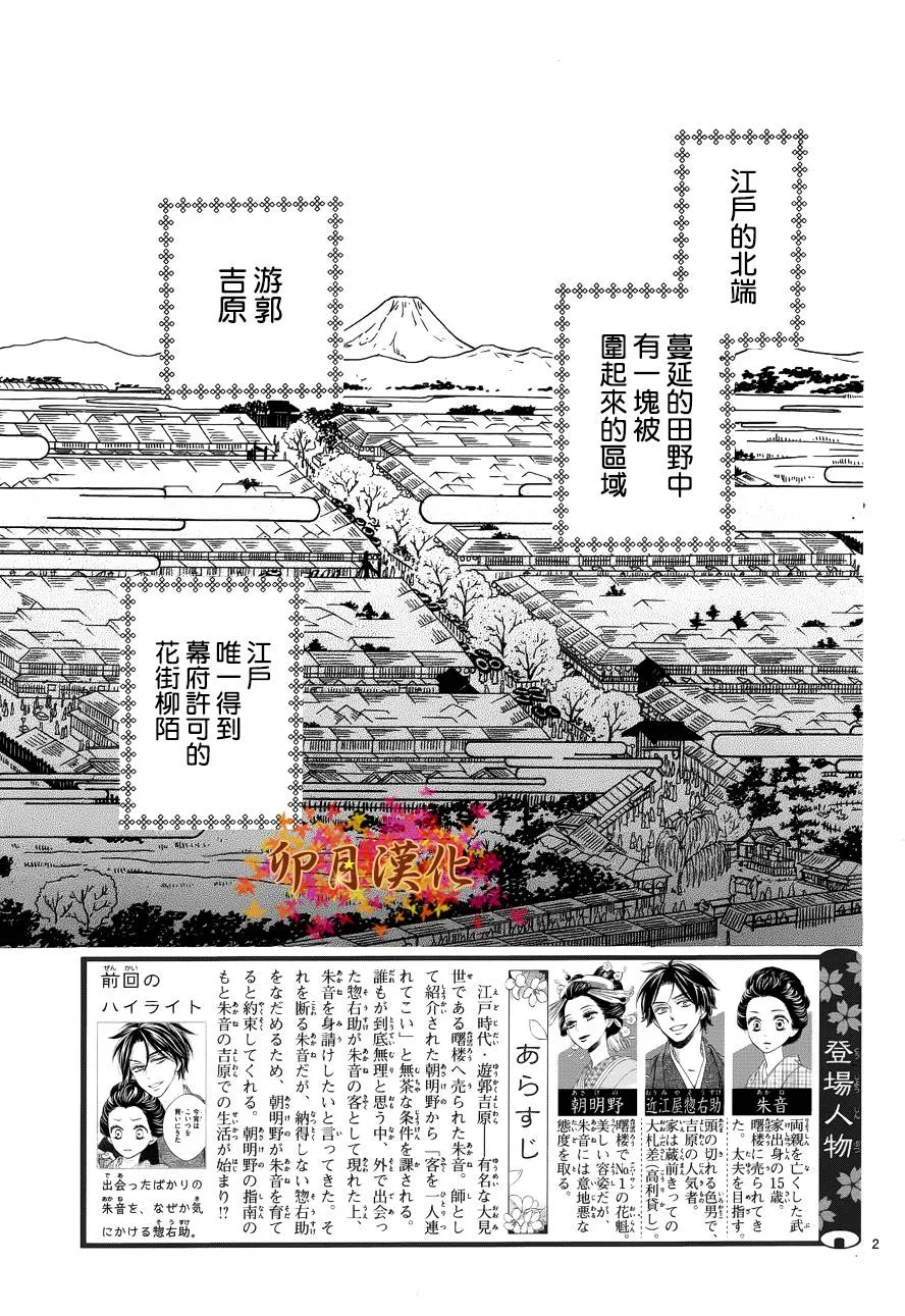 第02话 第2页