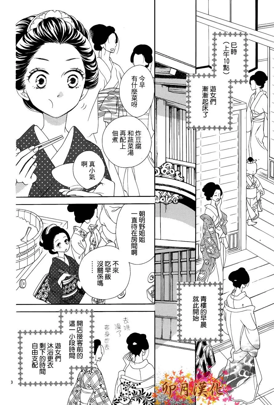 第02话 第3页
