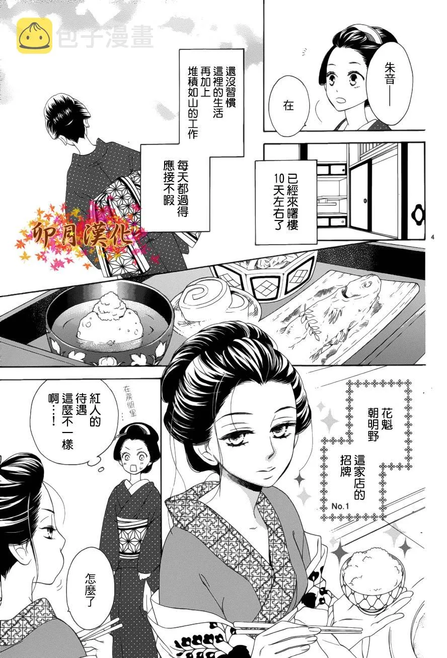 第02话 第4页