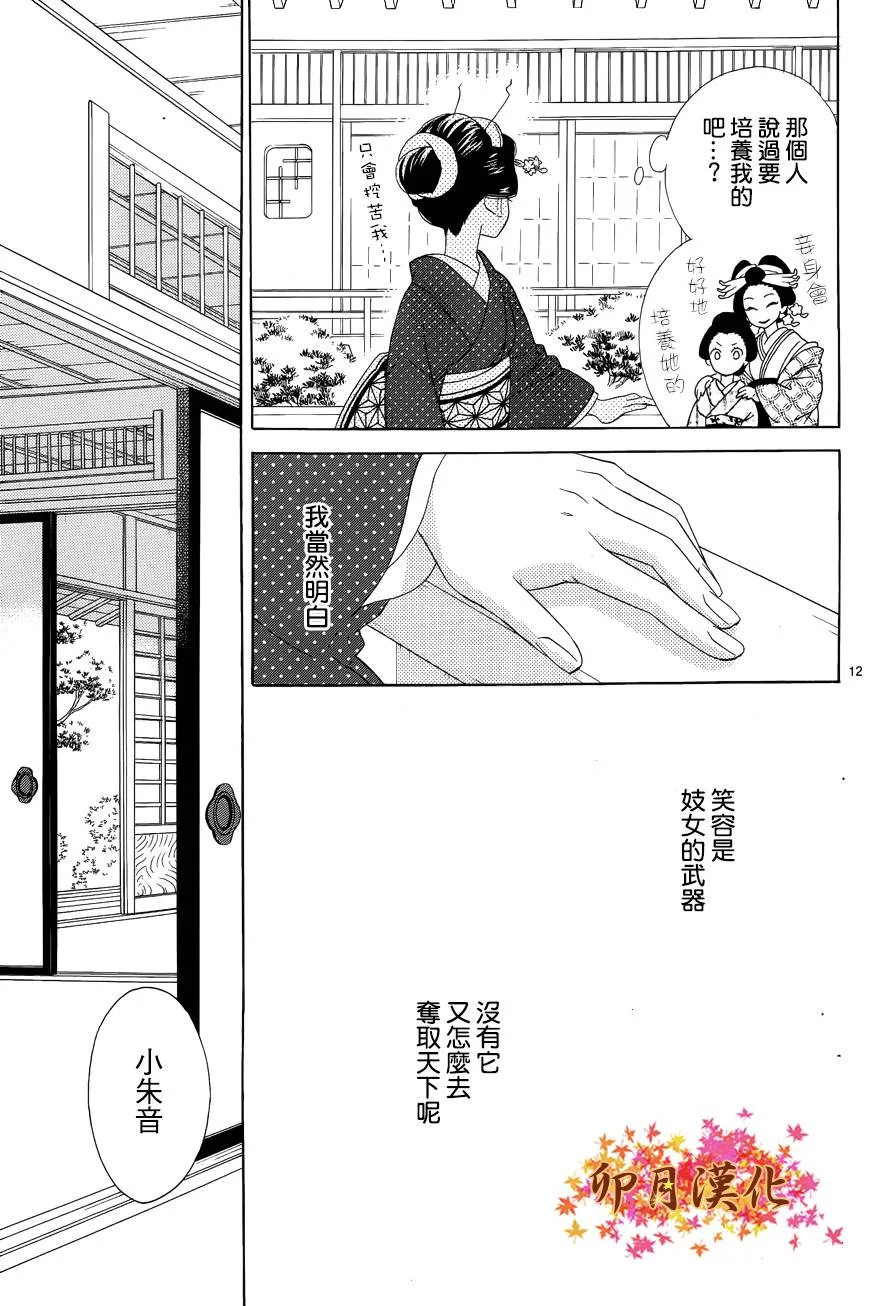 第02话 第12页