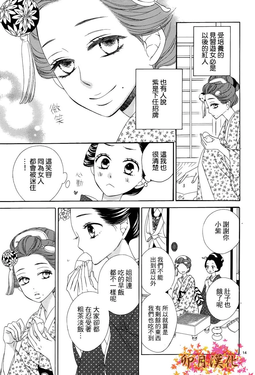 第02话 第14页