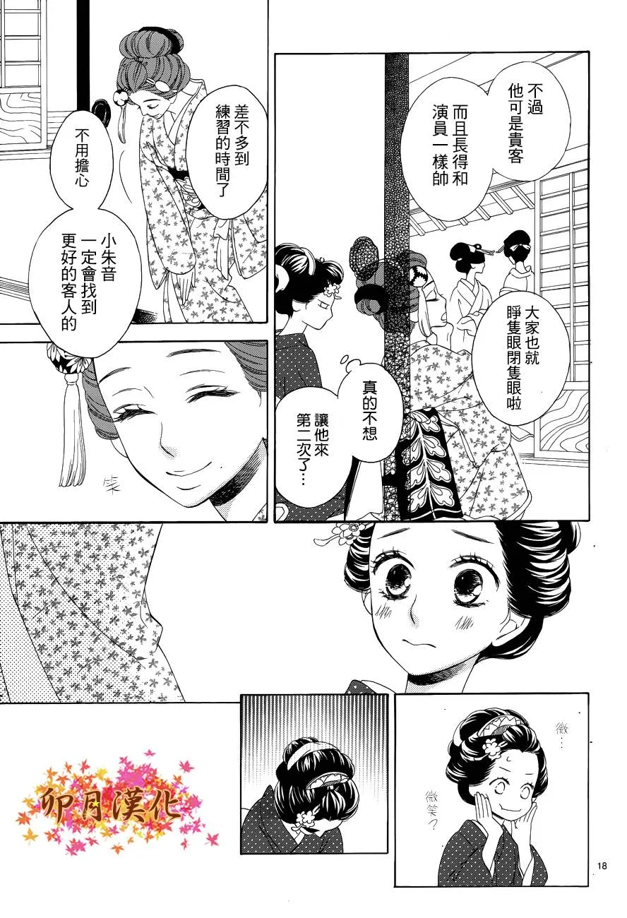 第02话 第18页