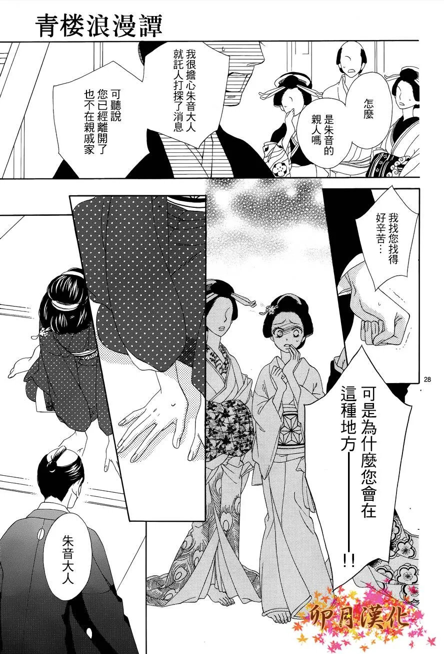 第02话 第28页