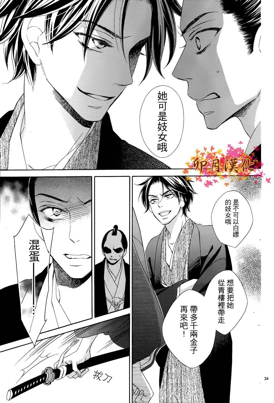 第02话 第34页