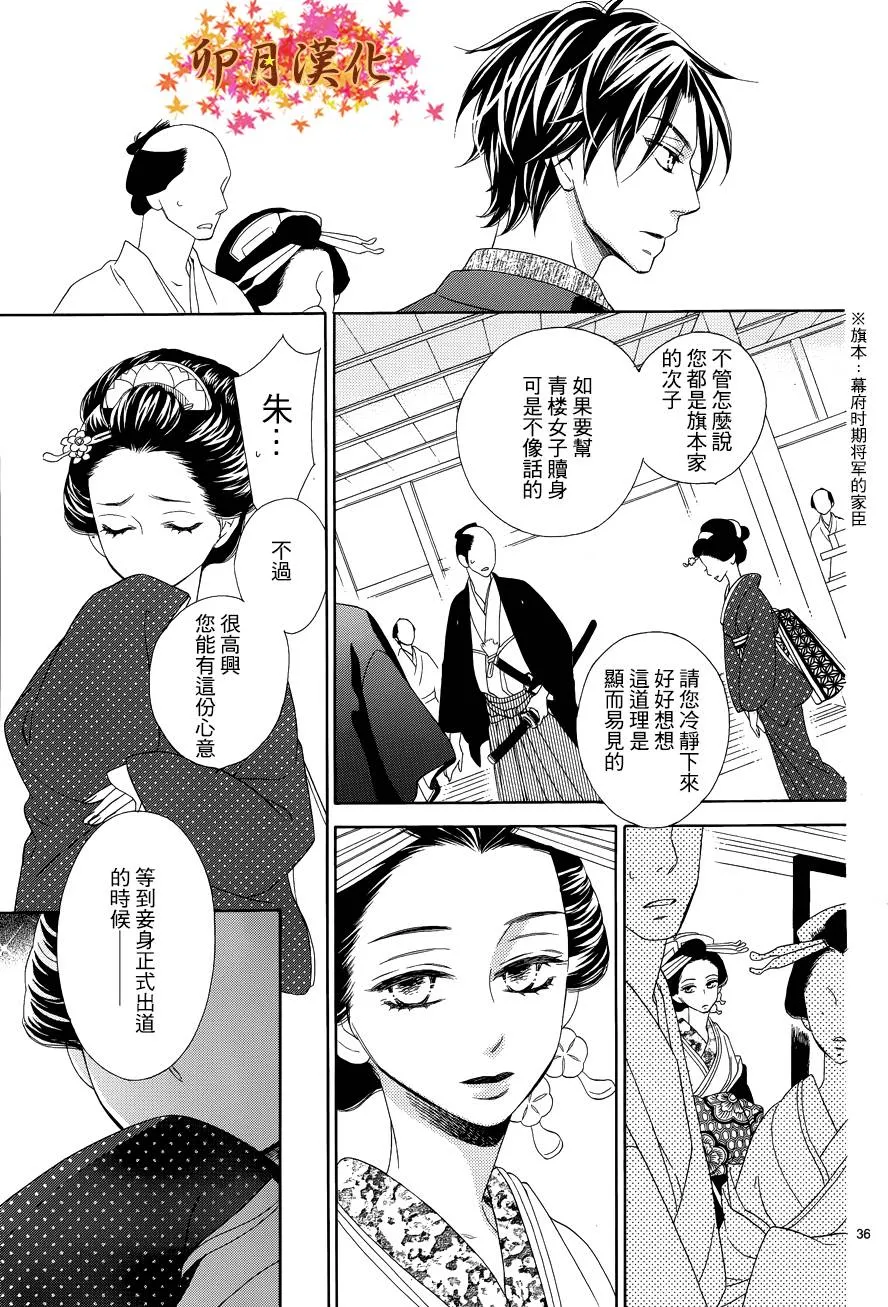第02话 第36页