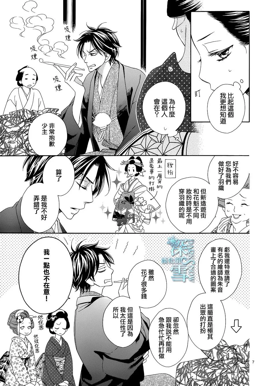 第03话 第7页