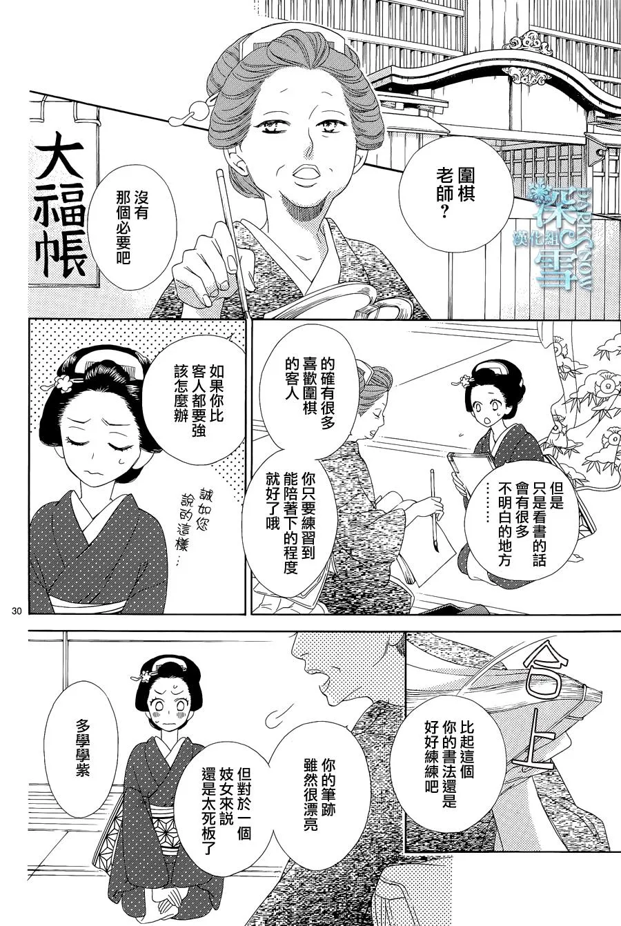 第03话 第29页