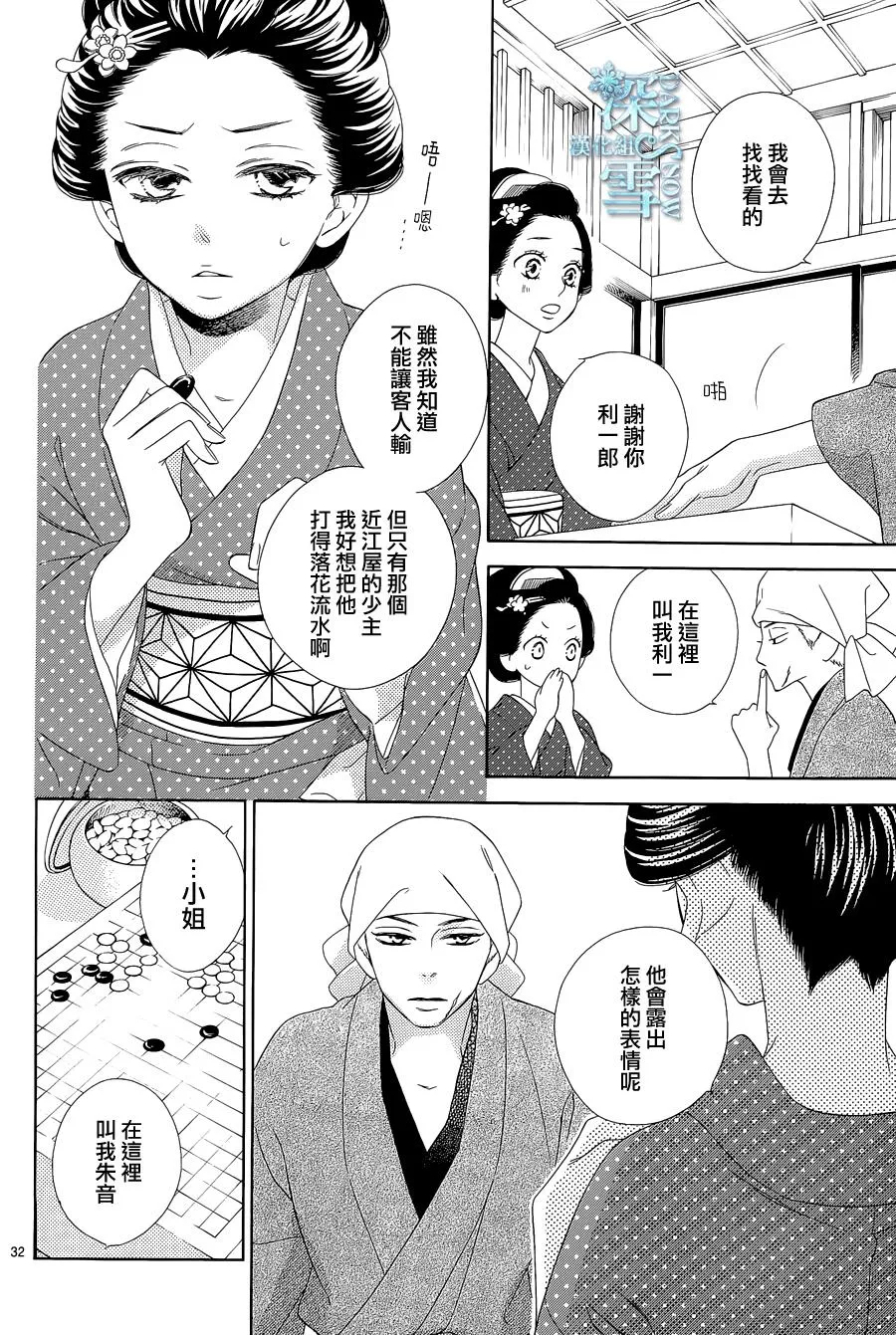 第03话 第31页