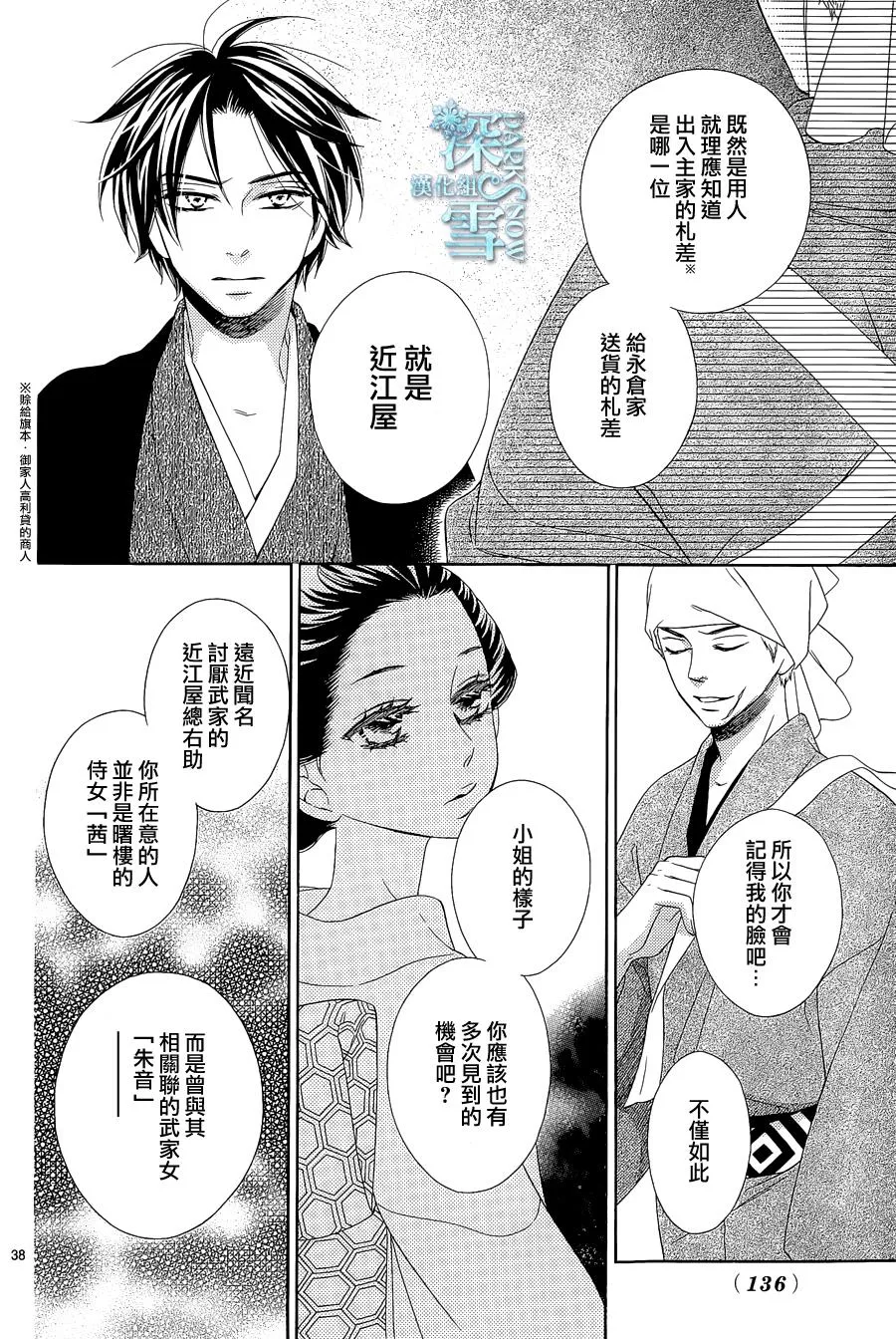 第03话 第37页
