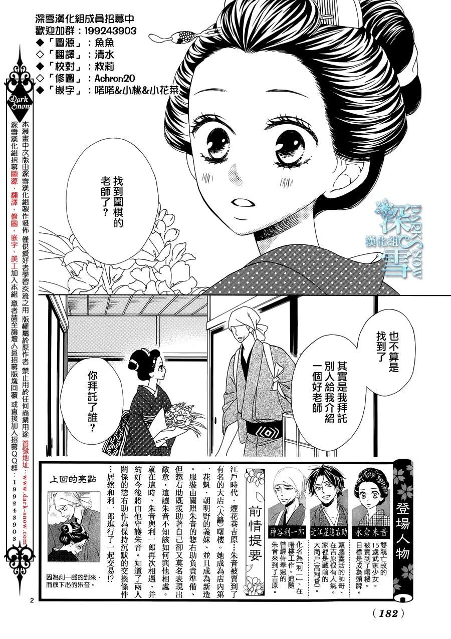第04话 第2页