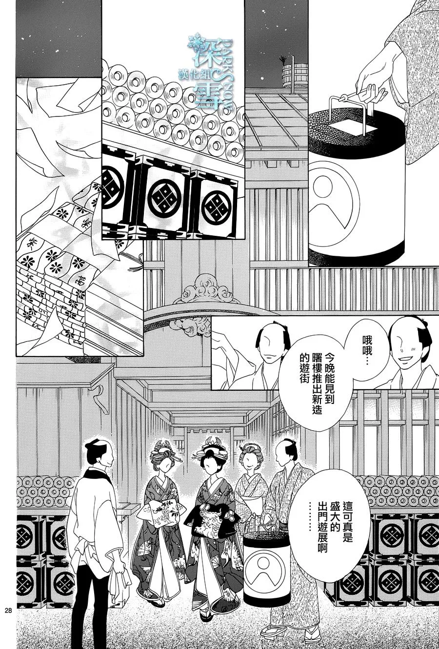 第04话 第28页