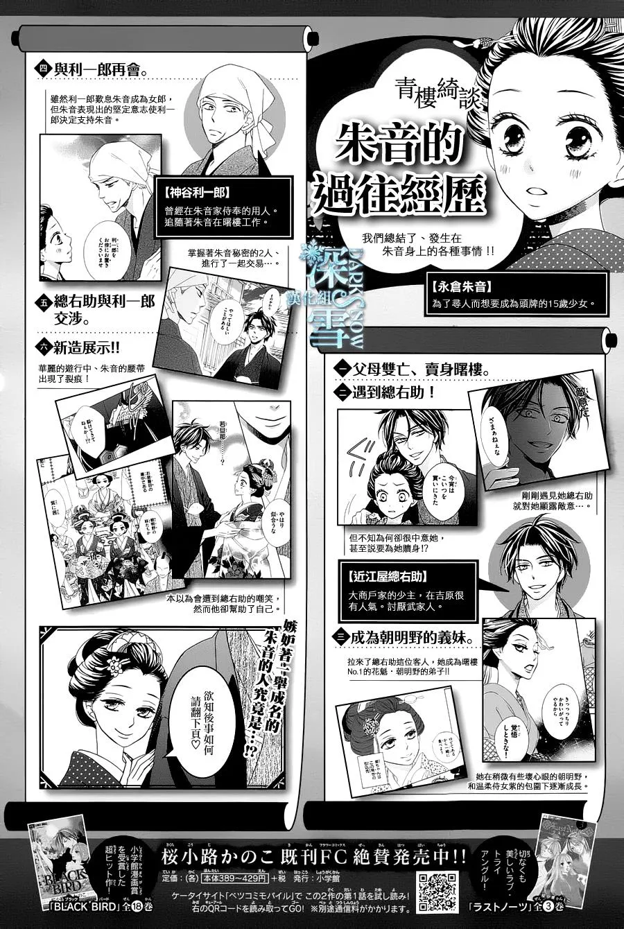 第05话 第2页