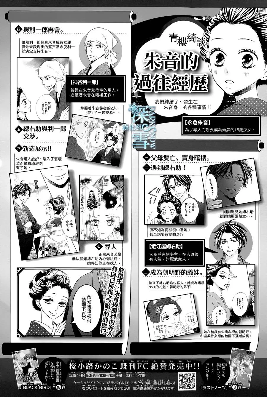 第07话 第2页