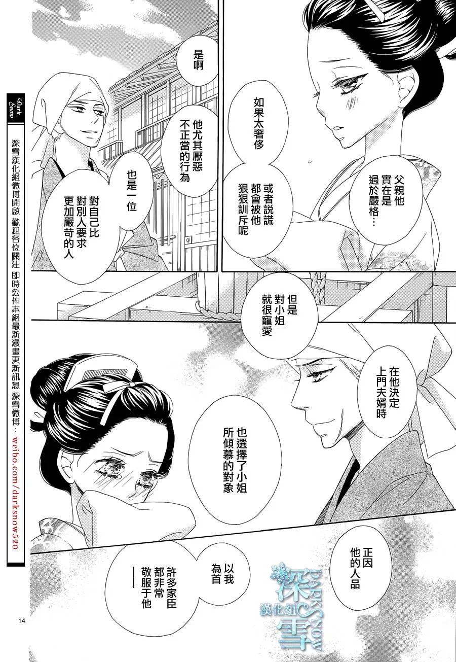 第07话 第15页