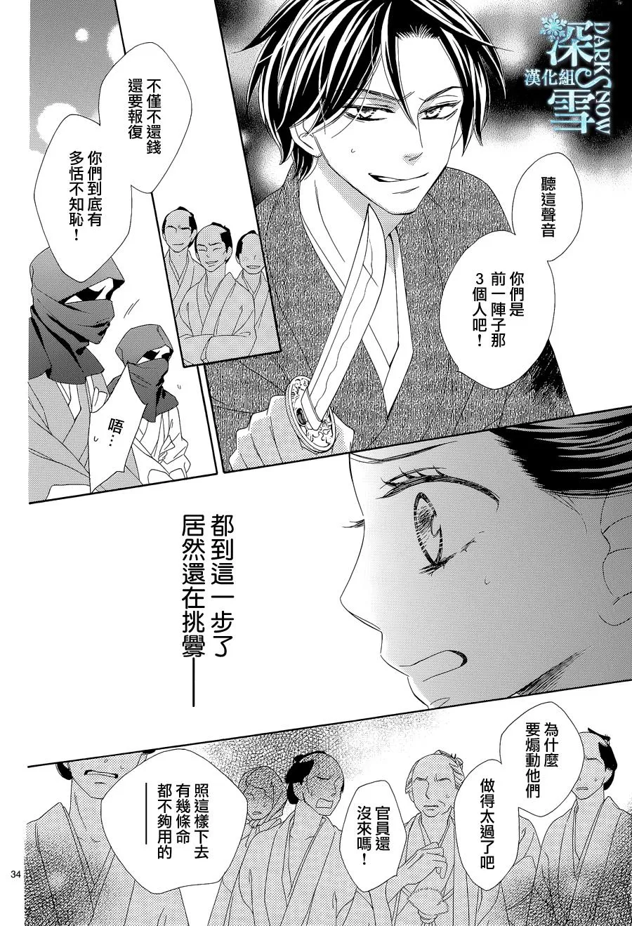 第08话 第35页