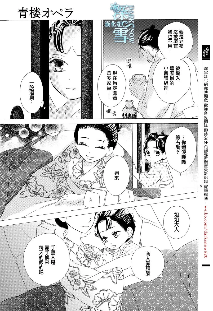 番外篇 第6页
