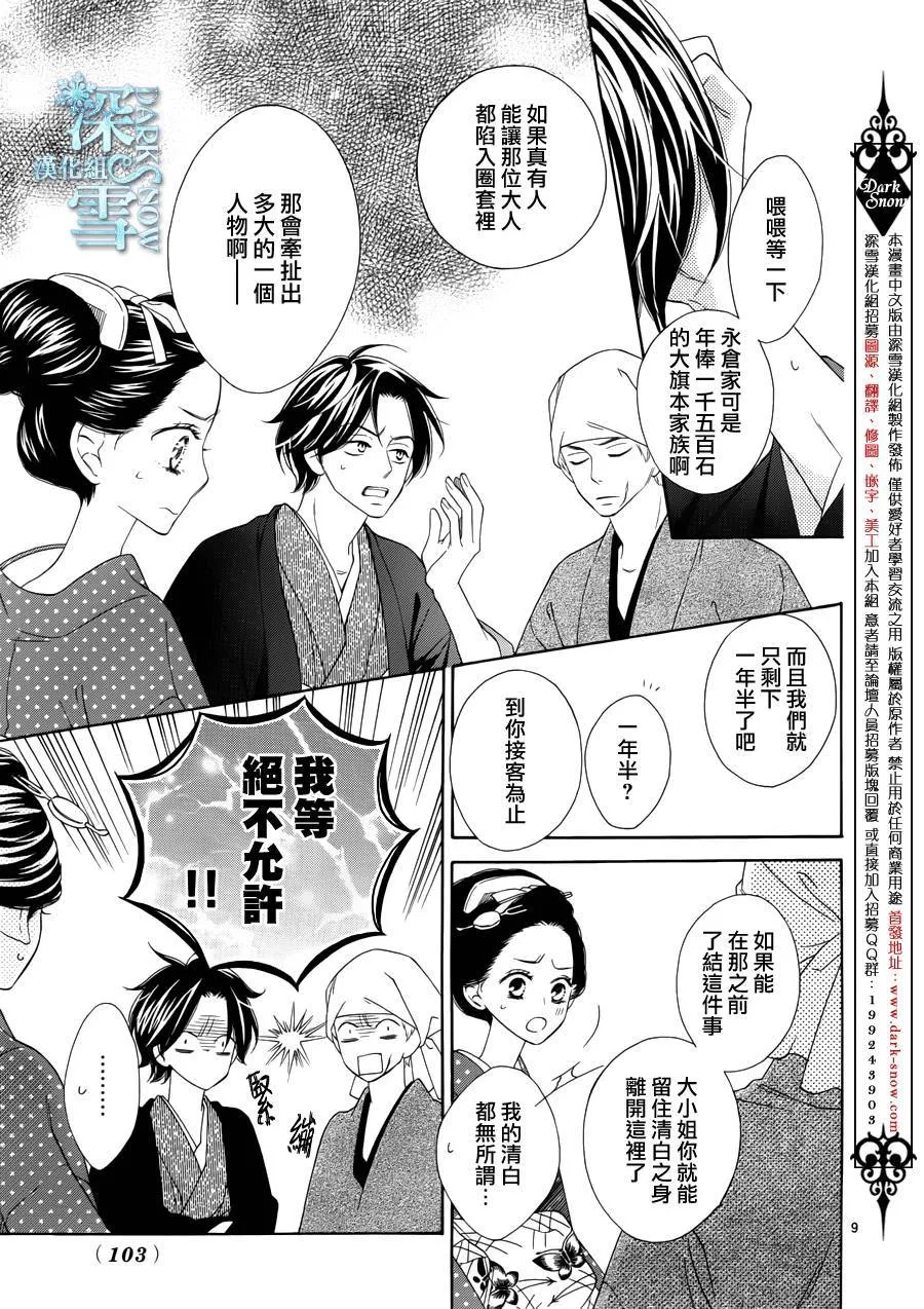 第11话 第10页