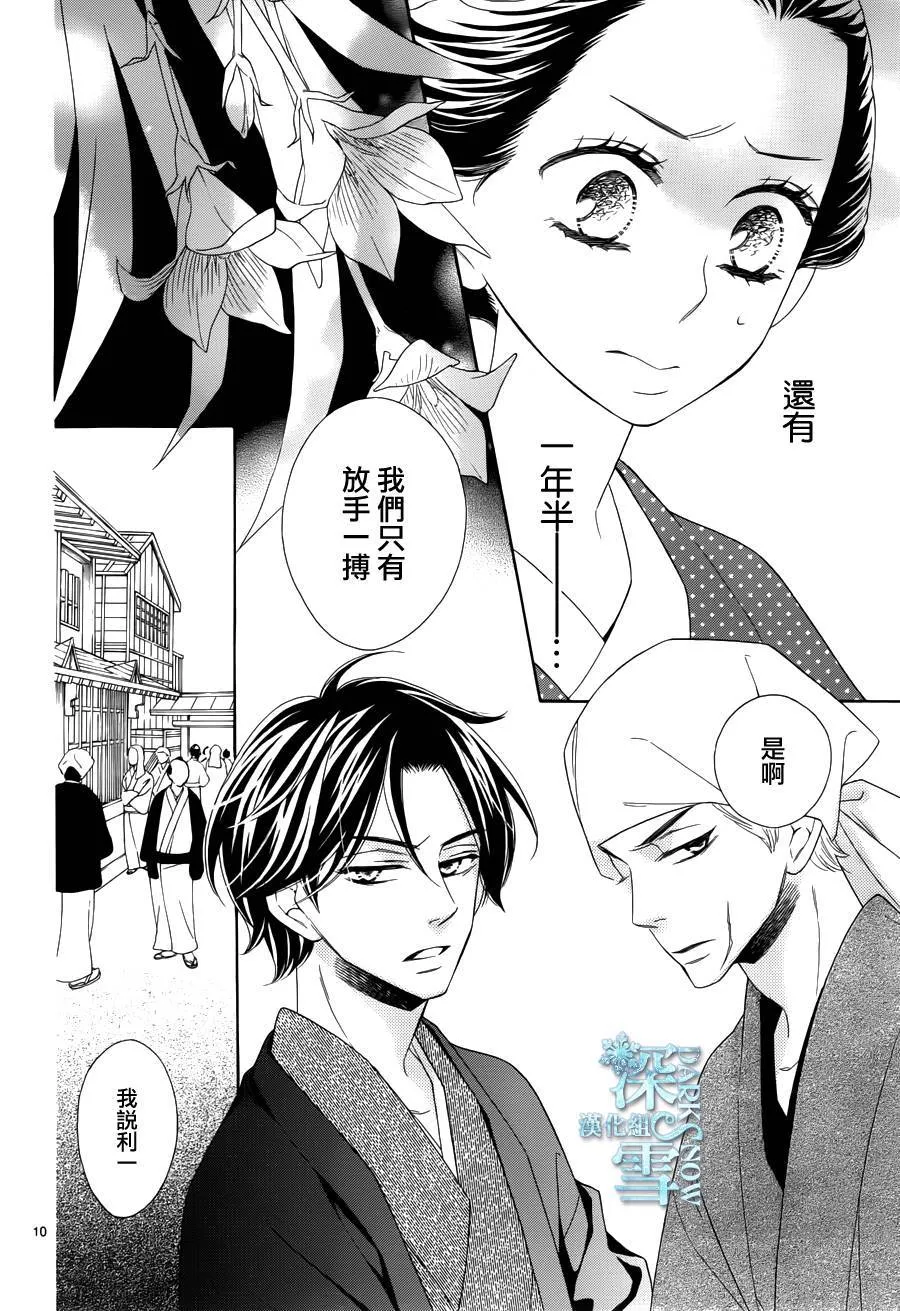 第11话 第11页