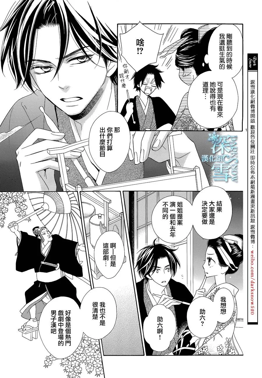 第14话 第14页